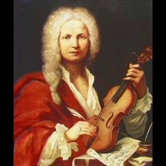 Musica Clasica Alegre para Levantar el Animo - Vivaldi y Purcell