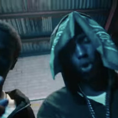62 Baby X Deebo Coastaa  - FREE TWINN