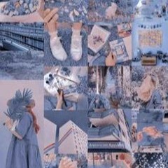 강남란제리룸예약 【OIO↔4689↔O258】 서초이부가게 ◑ 삼성동아가씨알바 ← 양재파티룸 ◁ 양재레깅스바예약