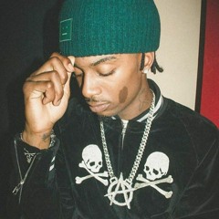 Playboi Carti x Pierre Bourne Type Beat - "Don'tTalk2Me" (prod. by @prod.by.tim4e)