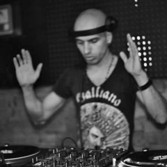 Progressive Session #102