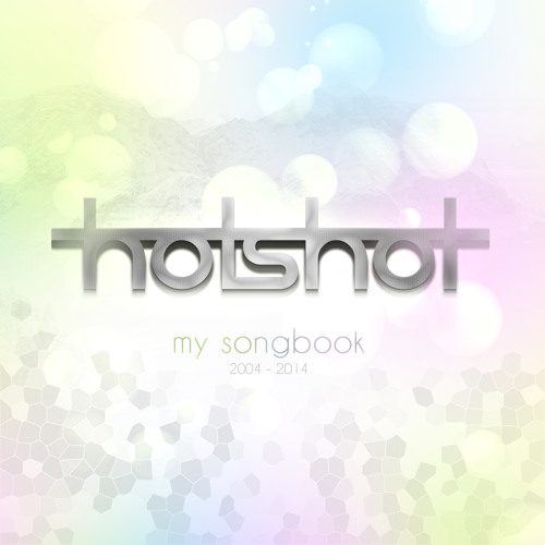 Stream Looking Back by HotShot Listen online for free on