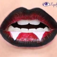 Monster High 2 (prod by Mug)