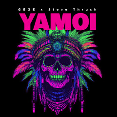 Gege - Yamoi (Radio Edit)