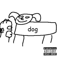DOG.
