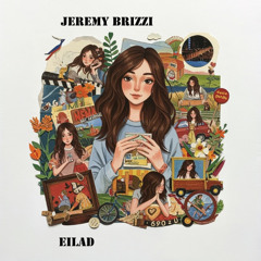 eilad