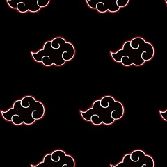 Blood On The Leaves (Original Mix) [FREE DOWNLOAD]