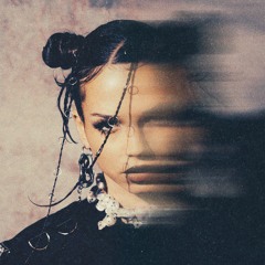 3 Uhr Nachts (Febration DnB Edit)