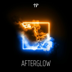 Afterglow