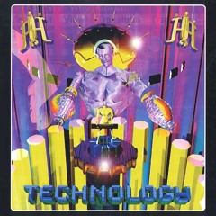 DJ A.K. - 90's Bouncy Hardcore Mix 28.01.23