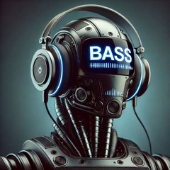 Bass Face