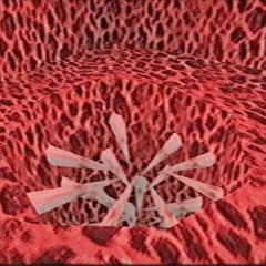 " 𝓖𝓛𝕚𝓂м𝑒𝓇 "