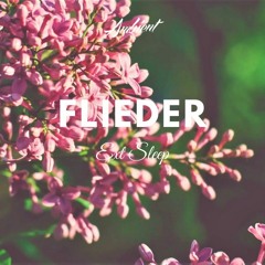 Ext Sleep - Flieder