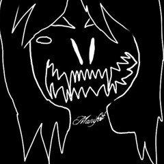 haunted (freestyle)
