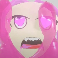 CLONNEX – CODEINOSLAV (SPEED UP )