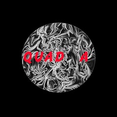 Pop Up(prod. Muck)