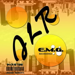 In Our Time (Original Mix)