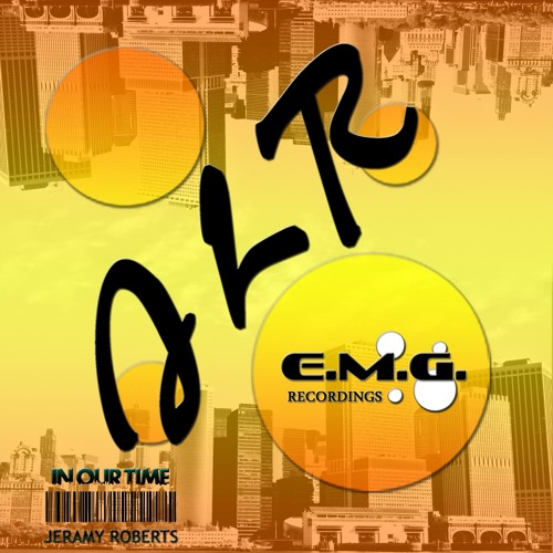 In Our Time (Original Mix)