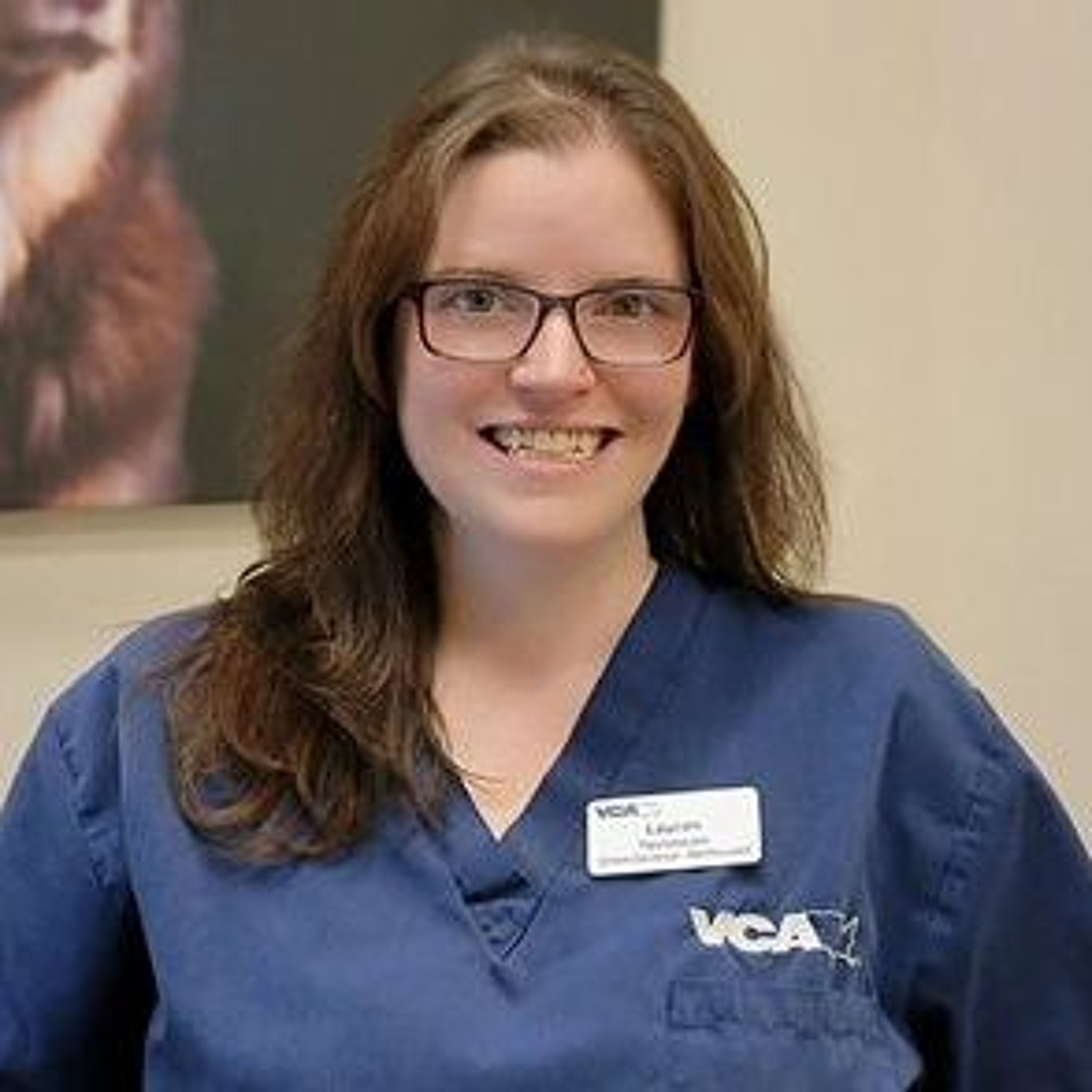 Fostering Conversations