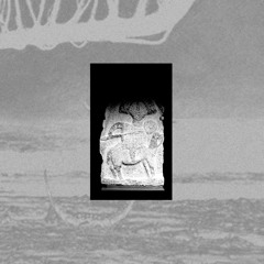 BoneDice feat.@shimaelok prod.shimaelok
