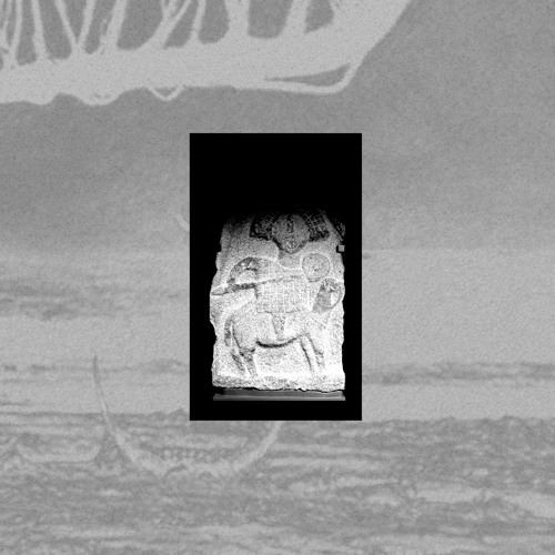 Taounza Prod. shimaelok