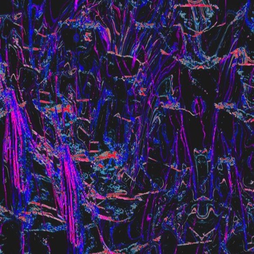 OBSiDIAN w/ DJBLACKOPS