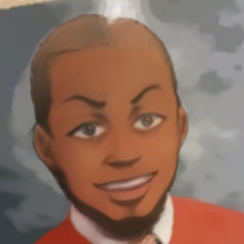 applause sofaygo 8d better with headphones