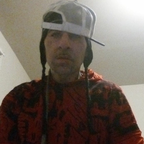 Stream Rapper Chris-No Smoke by Rapper Chris | Listen online for free ...