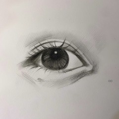 Motion Picture (Piano Cover)