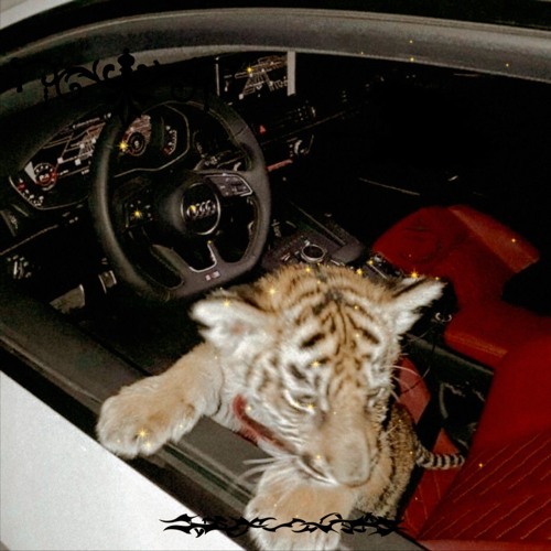 liontári (demo)