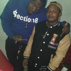 Vibes feat. Young Faeva