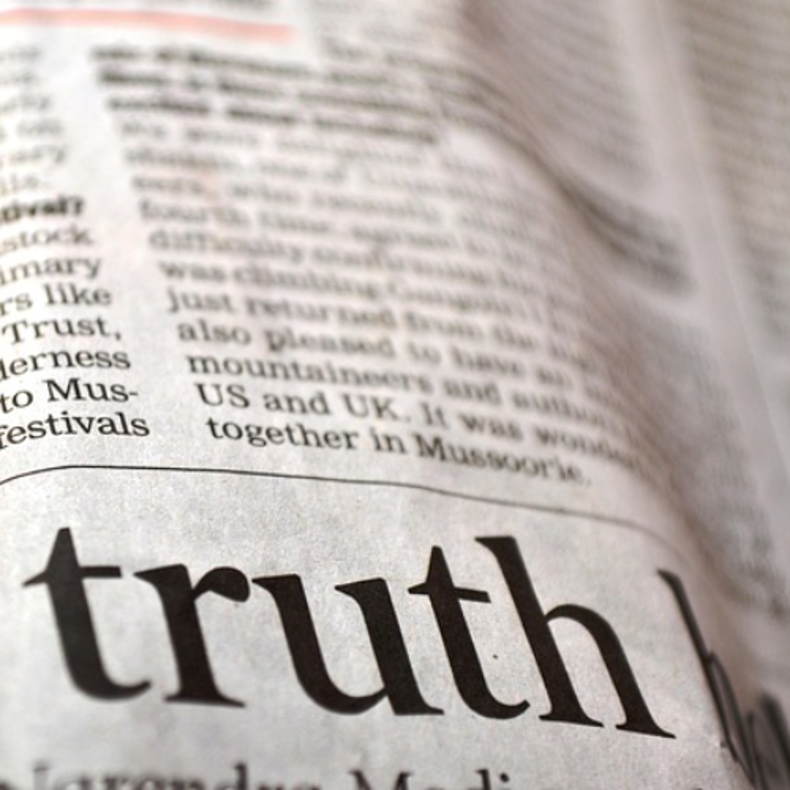 "A Human Life, Reduced to a Headline" - The Tamar Yonah Show