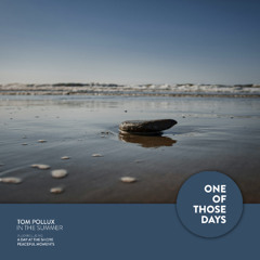 Copy of Tom Pollux - Releases