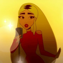 Ya No Quieres Quererme - Princesa Alba (Bdilla Remix)