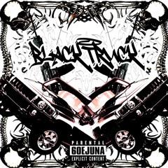 blacktruck(pluggyxg)