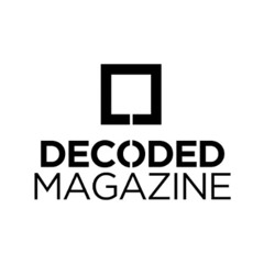 Decoded Magazine Mix of the Month July Submission - Blaikie