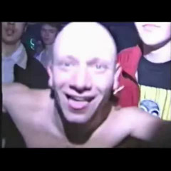 dutch dj project - voodoo people.mp3
