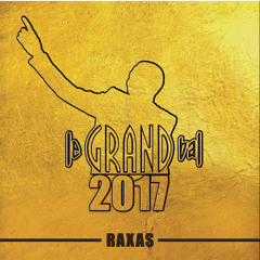 Mbëguel is All (Live) [feat. Sidiki Diabaté]