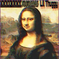 monalisa intro