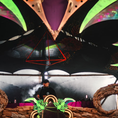 ORIGENS 1