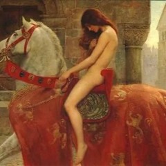GODIVA