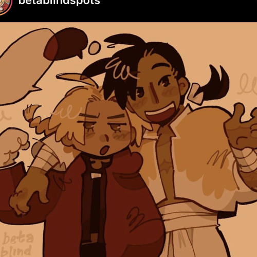 Stream 歪なわけ、教えてあげる - ゐろは苹果 feat.flower.mp3