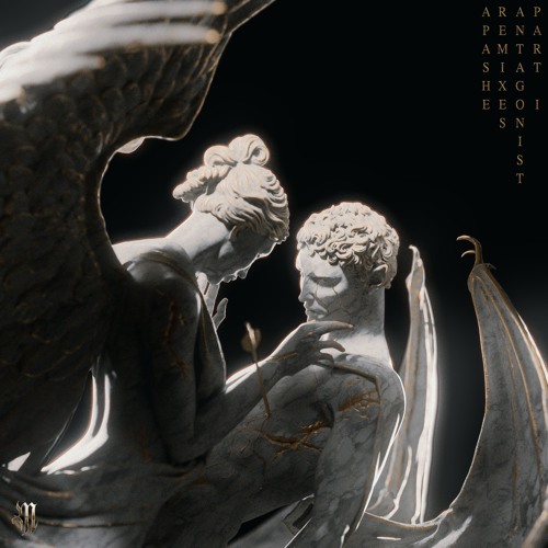 Rise At Nightfall feat. Rhita Nattah (YMIR Remix)