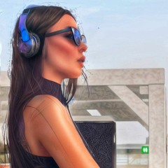 ABBA & Anyma & Chris Avantgarde - Money (YULIA BLOSS )