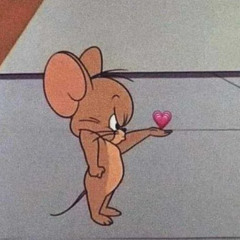 Carta de d3s(4m0R)p3d1d4.00