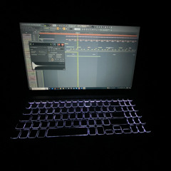Chè Xanh Thái Nguyên A.M 03.07.2024 - Toan Duong Provide ( Le Van Cuong LXR Mix ).