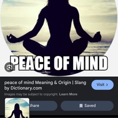 PeaceofMind.mp3