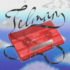 SNF066 // Tilman - Touch Me Fantasy EP