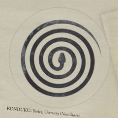 Miniloque | Toki Fuko | Luigi Tozzi | Ness | Sebastian Muleart