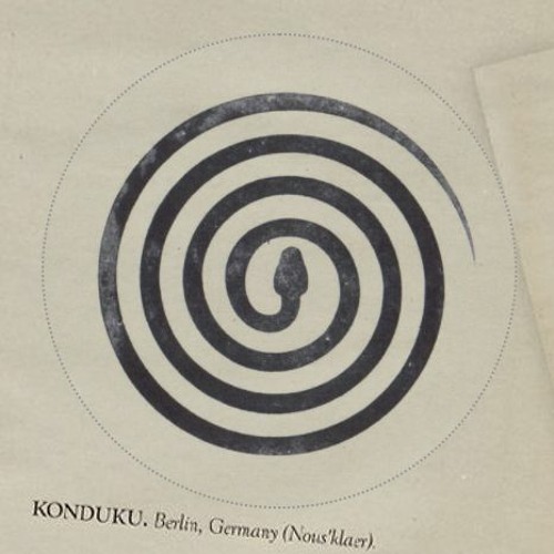 Miniloque | Toki Fuko | Luigi Tozzi | Ness | Sebastian Muleart